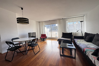  appartement paris 75015