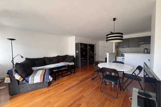  appartement paris 75015