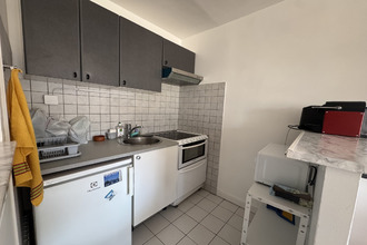  appartement paris 75015