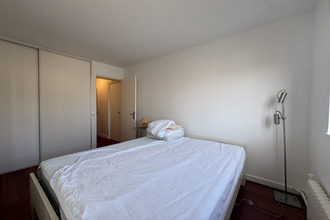  appartement paris 75015