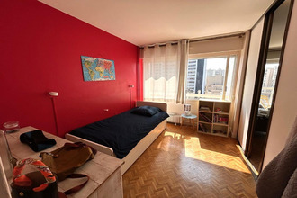 appartement paris 75015