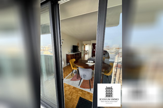  appartement paris 75015