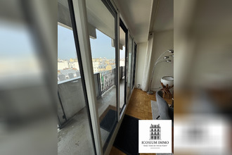  appartement paris 75015