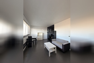  appartement paris 75015