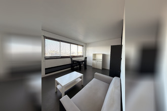  appartement paris 75015