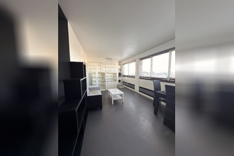  appartement paris 75015