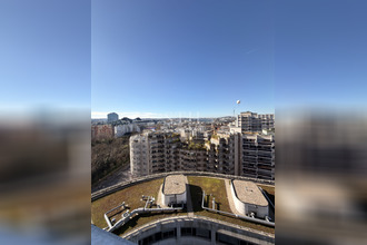  appartement paris 75015