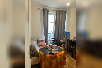  appartement paris 75015