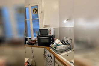  appartement paris 75015