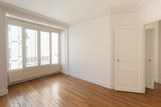  appartement paris 75015