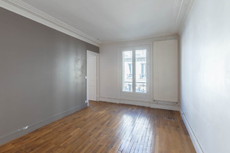  appartement paris 75015