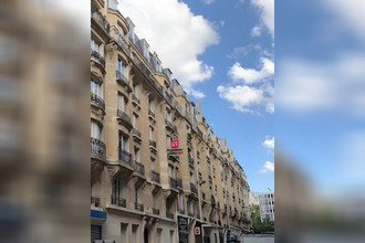  appartement paris 75015