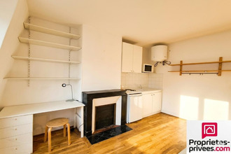  appartement paris 75015