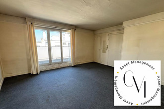  appartement paris 75015