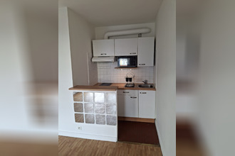  appartement paris 75015