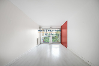  appartement paris 75015