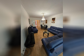  appartement paris 75015