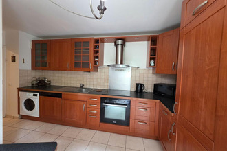  appartement paris 75015