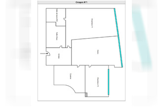  appartement paris 75015