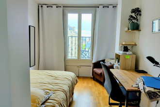  appartement paris 75015