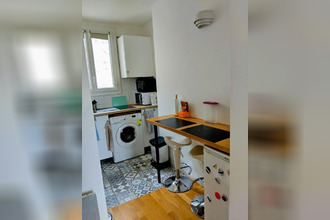  appartement paris 75015