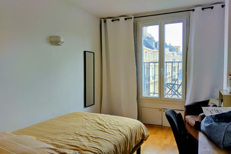  appartement paris 75015