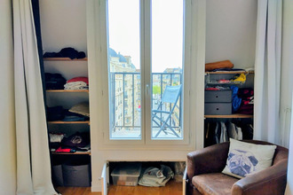  appartement paris 75015