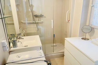  appartement paris 75015