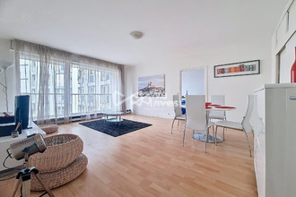  appartement paris 75015