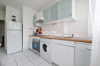  appartement paris 75015