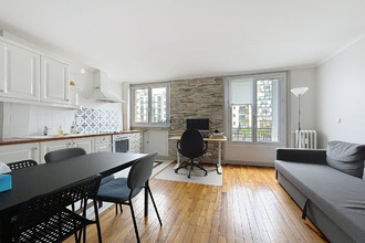  appartement paris 75015