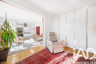  appartement paris 75015