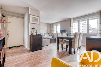  appartement paris 75015