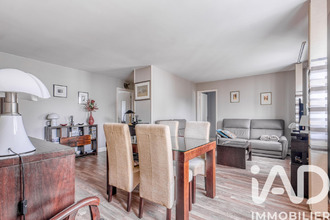  appartement paris 75015