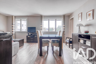  appartement paris 75015