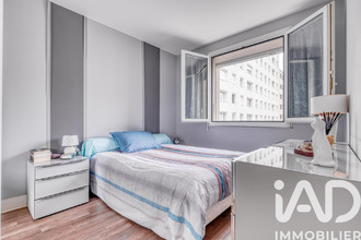  appartement paris 75015