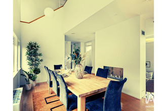  appartement paris 75015