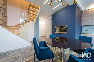  appartement paris 75015