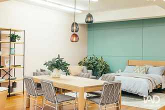  appartement paris 75015