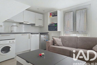  appartement paris 75015