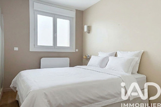  appartement paris 75015