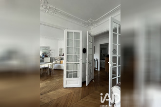  appartement paris 75015