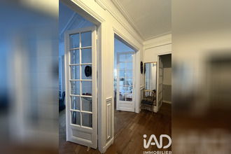  appartement paris 75015