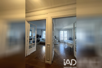  appartement paris 75015