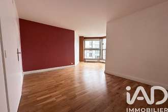  appartement paris 75015