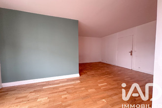  appartement paris 75015