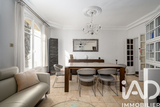  appartement paris 75015