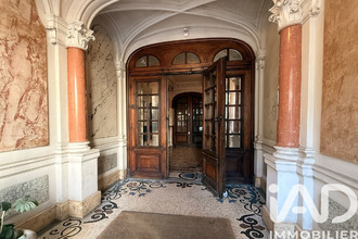  appartement paris 75015