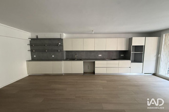  appartement paris 75015
