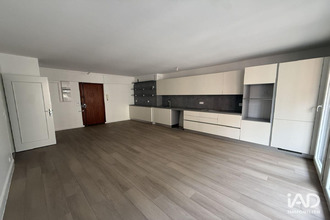  appartement paris 75015